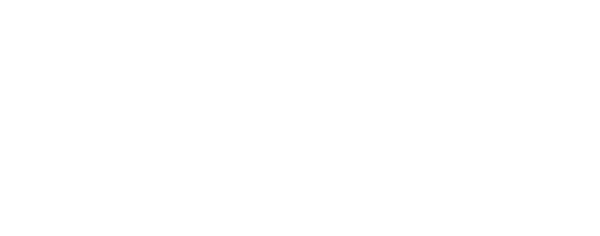 大阪工水モデルが全国の工業用水道事業の課題解決に導く澪標になることを目指します