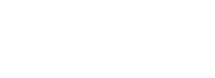 ご利用を検討される方へ