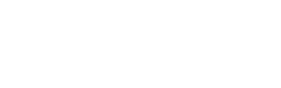 大阪は変わる、水から変わる。