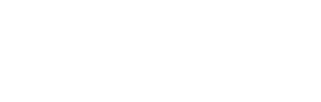 工業用水がつくるイマとミライ